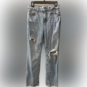 Dynamite Candice Jeans